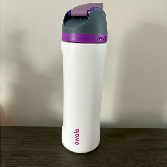 owala Other - Owala Water Bottle